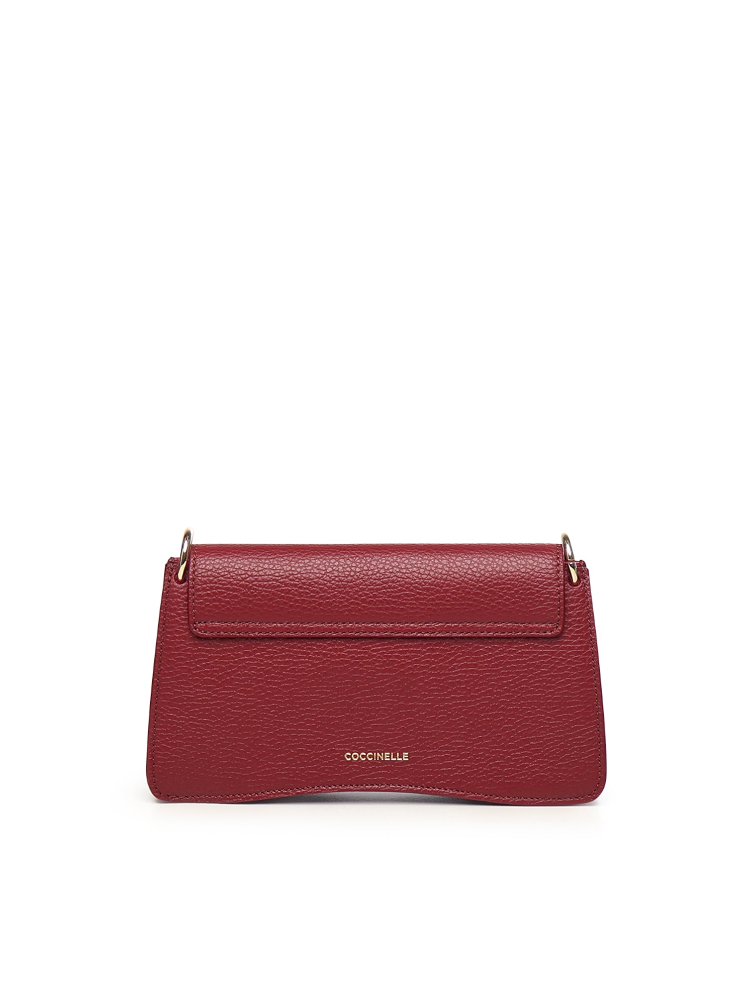Mini bag C-me E5SSL270101 R52 COCCINELLE 
