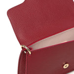 Mini bag C-me E5SSL270101 R52 COCCINELLE 