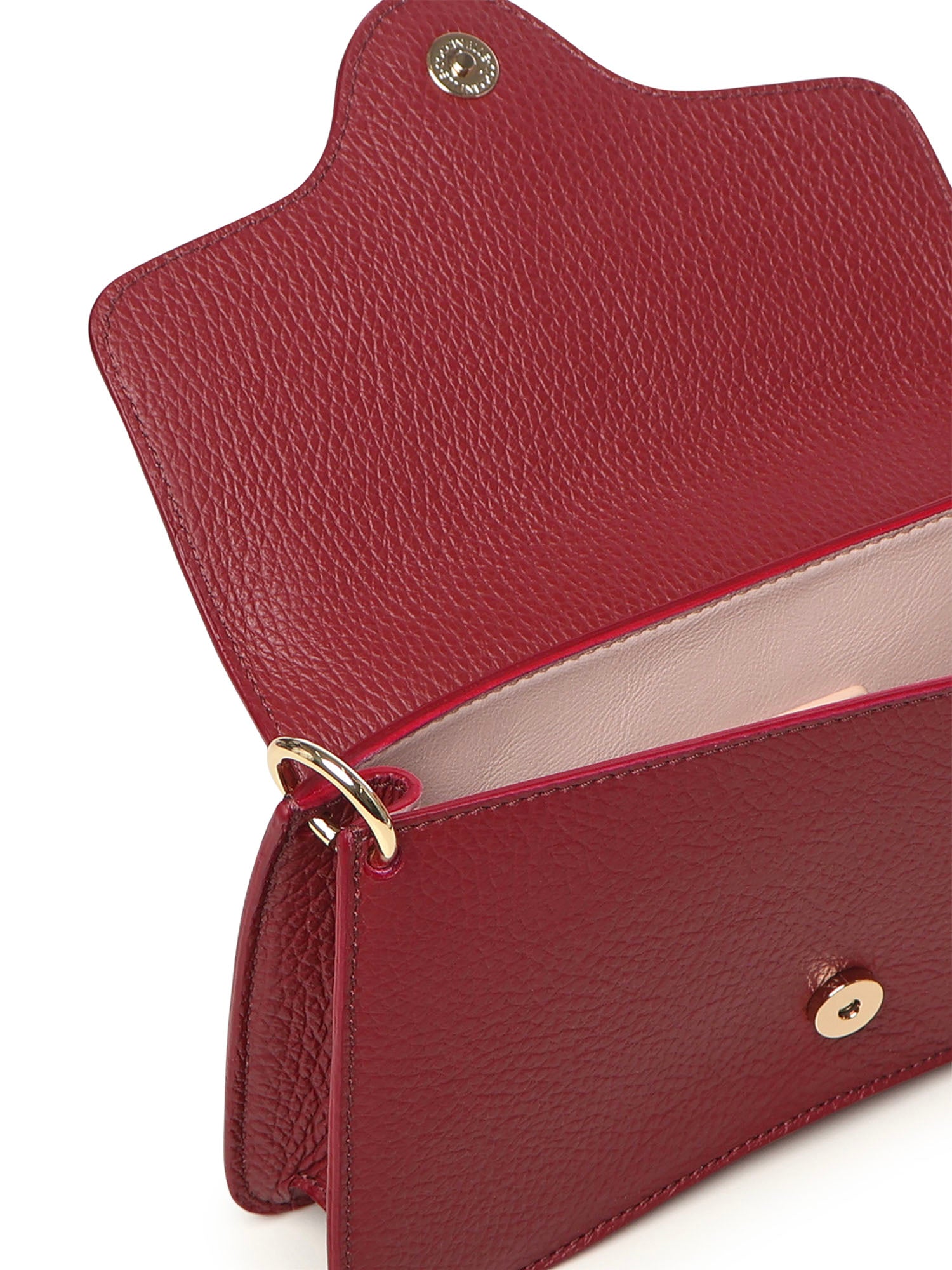 Mini bag C-me E5SSL270101 R52 COCCINELLE 