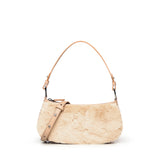 Mini bag Merveille E5TX2520101 339 COCCINELLE 