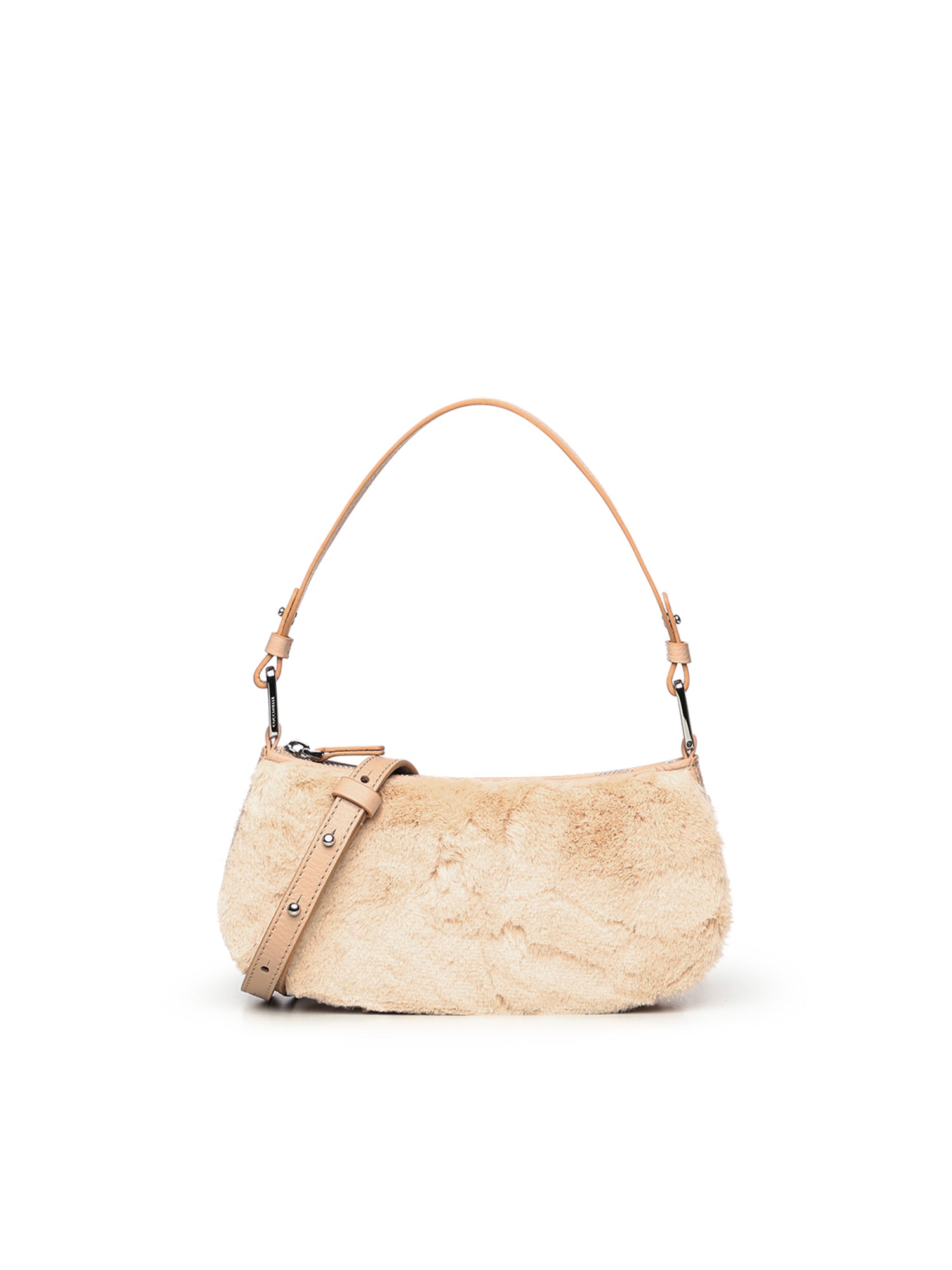 Mini bag Merveille E5TX2520101 339 COCCINELLE 