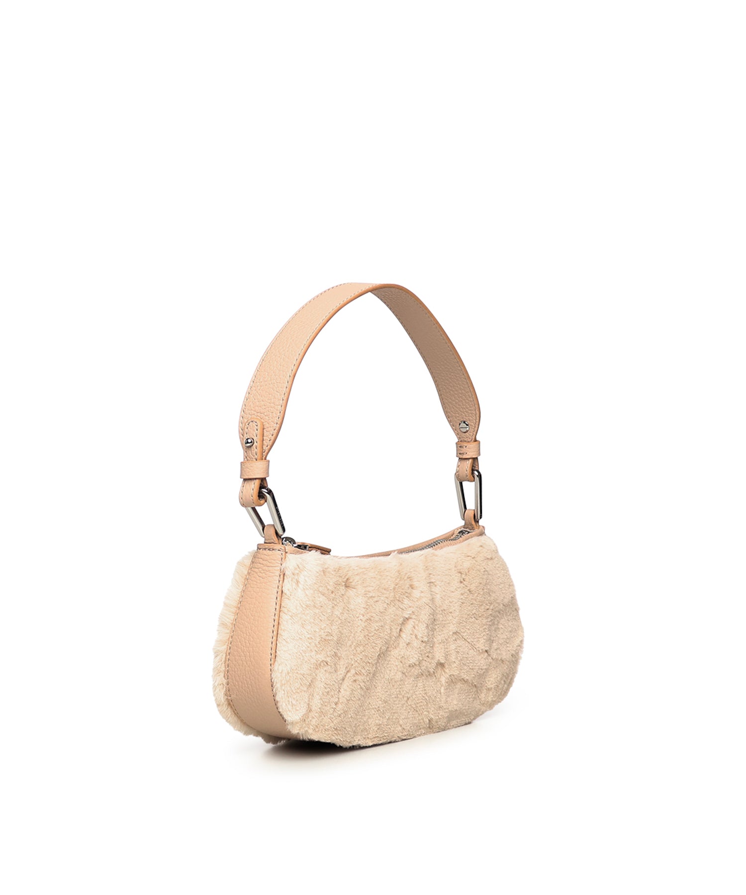 Mini bag Merveille E5TX2520101 339 COCCINELLE 