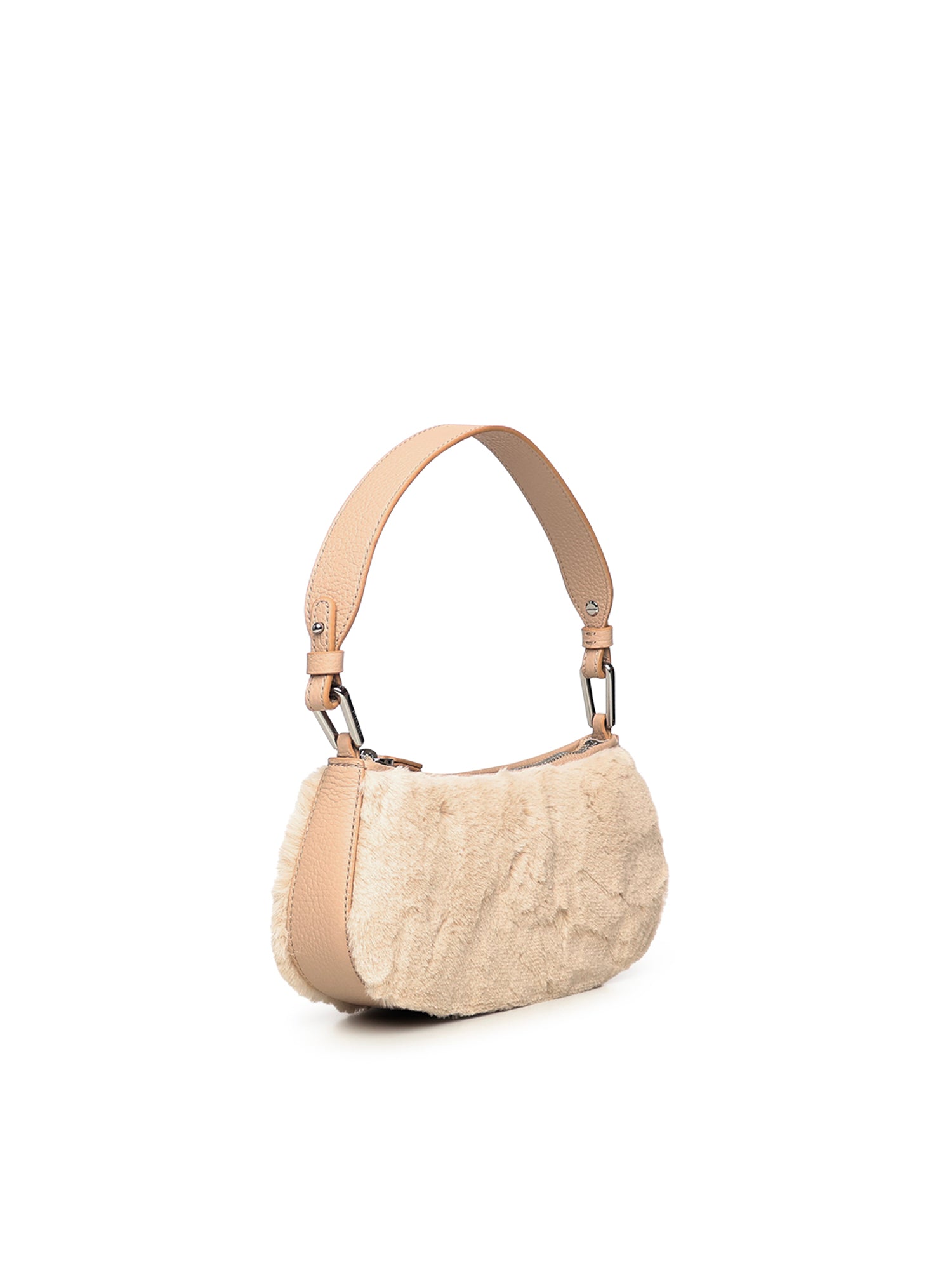 Mini bag Merveille E5TX2520101 339 COCCINELLE 