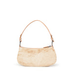 Mini bag Merveille E5TX2520101 339 COCCINELLE 