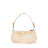 Mini bag Merveille E5TX2520101 339 COCCINELLE 