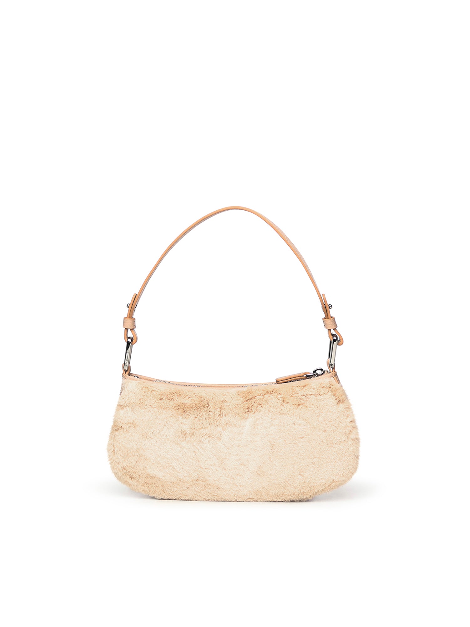 Mini bag Merveille E5TX2520101 339 COCCINELLE 