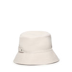 Cappello in tessuto spalmato E7T1E500101 Y16 COCCINELLE 