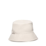 Cappello in tessuto spalmato E7T1E500101 Y16 COCCINELLE 