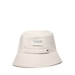 Cappello in tessuto spalmato E7T1E500101 Y16 COCCINELLE 