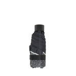 Ombrello 'Smart To Go' E7TN4810201 M25 COCCINELLE 