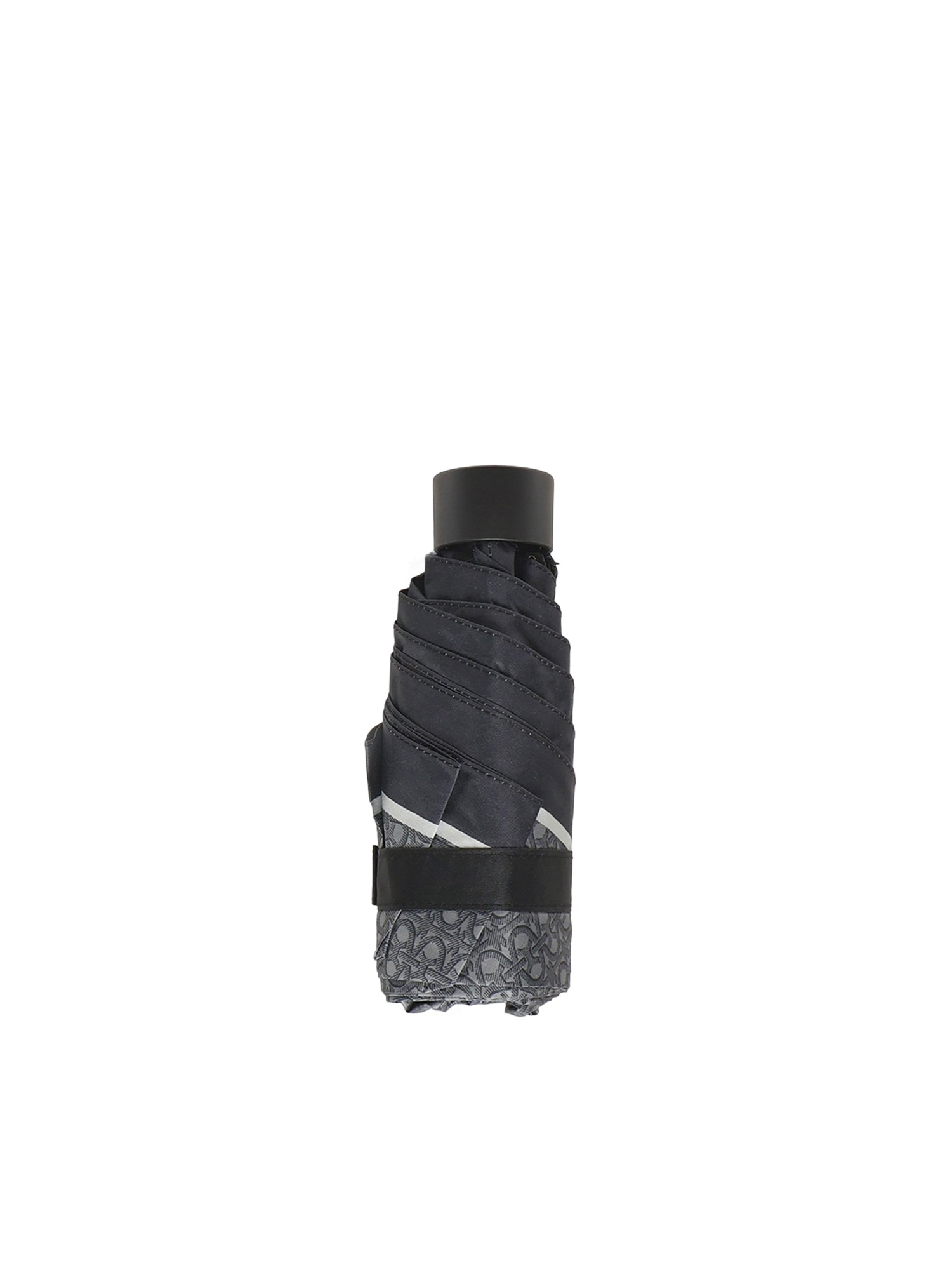 Ombrello 'Smart To Go' E7TN4810201 M25 COCCINELLE 