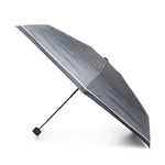 Ombrello 'Smart To Go' E7TN4810201 M25 COCCINELLE 