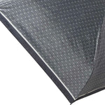 Ombrello 'Smart To Go' E7TN4810201 M25 COCCINELLE 