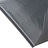 Ombrello 'Smart To Go' E7TN4810201 M25 COCCINELLE 