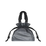 Ombrello 'Smart To Go' E7TN4810201 M25 COCCINELLE 