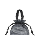 Ombrello 'Smart To Go' E7TN4810201 M25 COCCINELLE 