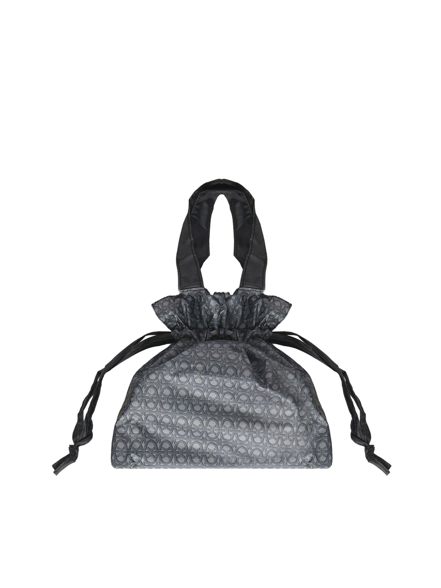 Ombrello 'Smart To Go' E7TN4810201 M25 COCCINELLE 