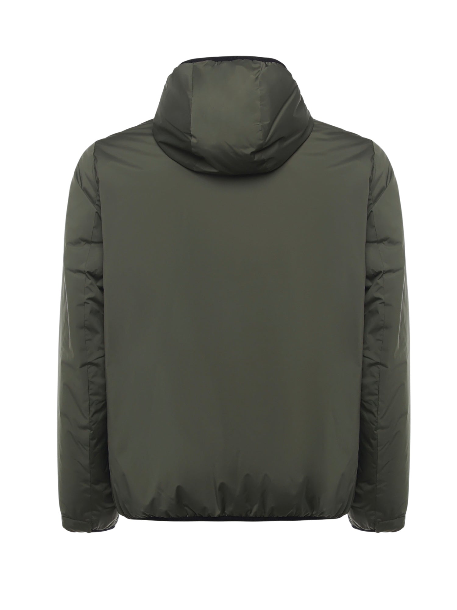 Giacca stretch con logo<BR/> 1127 4WX498 COLMAR ORIGINALS 