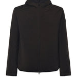 Giacca stretch con logo<BR/><BR/> 1127 4WX99 COLMAR ORIGINALS 