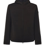 Giacca stretch con logo<BR/><BR/> 1127 4WX99 COLMAR ORIGINALS 