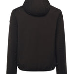 Giacca stretch con logo<BR/><BR/> 1127 4WX99 COLMAR ORIGINALS 