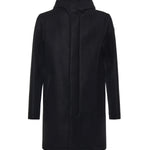 Cappotto con cappuccio 1139R 5ZO99 COLMAR ORIGINALS 