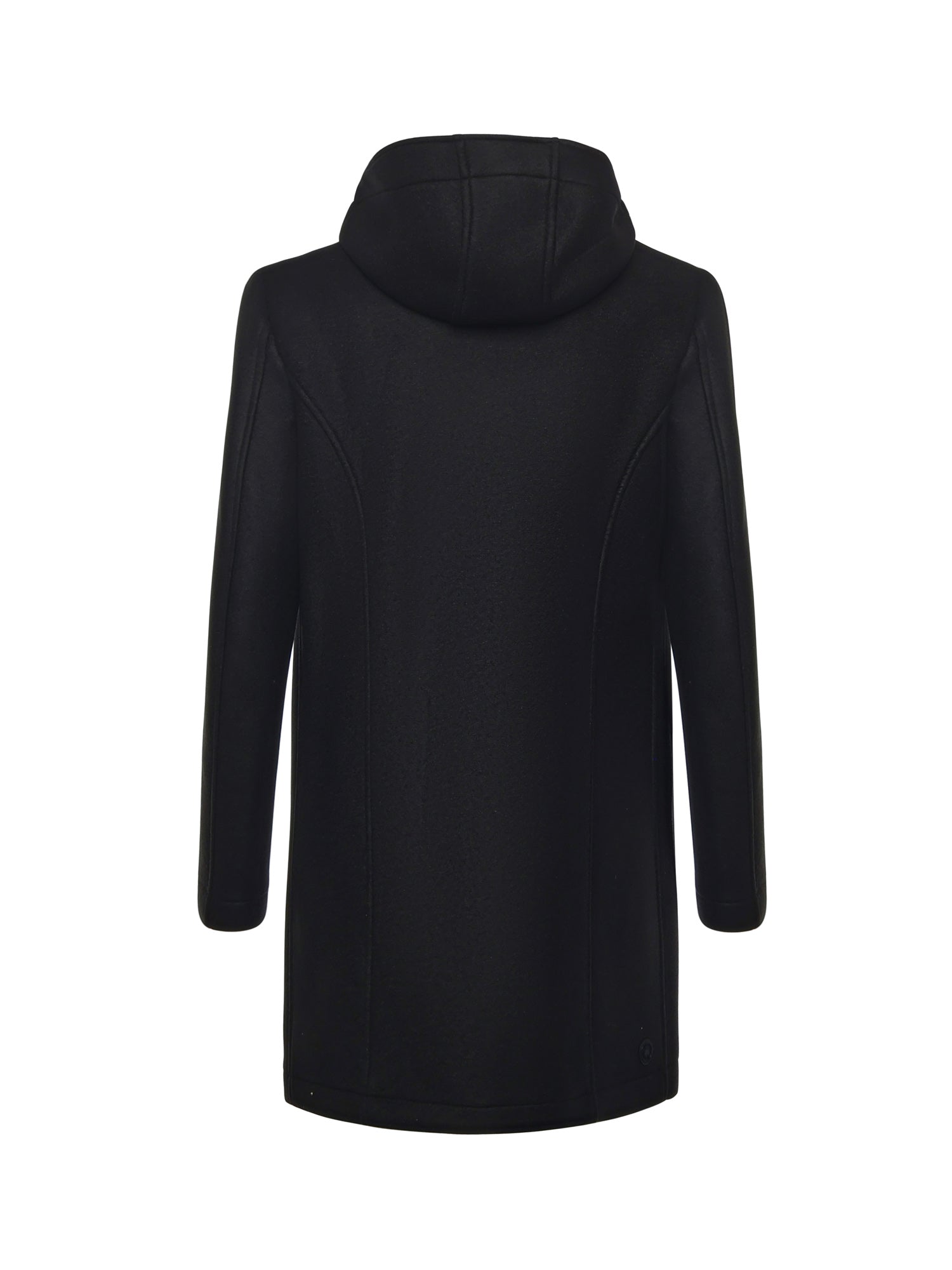 Cappotto con cappuccio 1139R 5ZO99 COLMAR ORIGINALS 