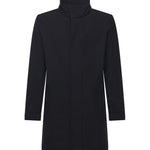Cappotto softshell con logo<BR/> 1169 6XZ99 COLMAR ORIGINALS 