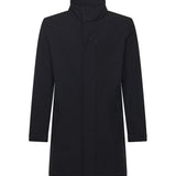 Cappotto softshell con logo<BR/> 1169 6XZ99 COLMAR ORIGINALS 