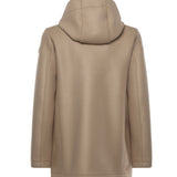 Cappotto con cappuccio 2048R 5ZO274 COLMAR ORIGINALS 