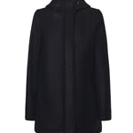 Cappotto con cappuccio 2048R 5ZO99 COLMAR ORIGINALS 