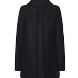 Cappotto con cappuccio 2048R 5ZO99 COLMAR ORIGINALS 