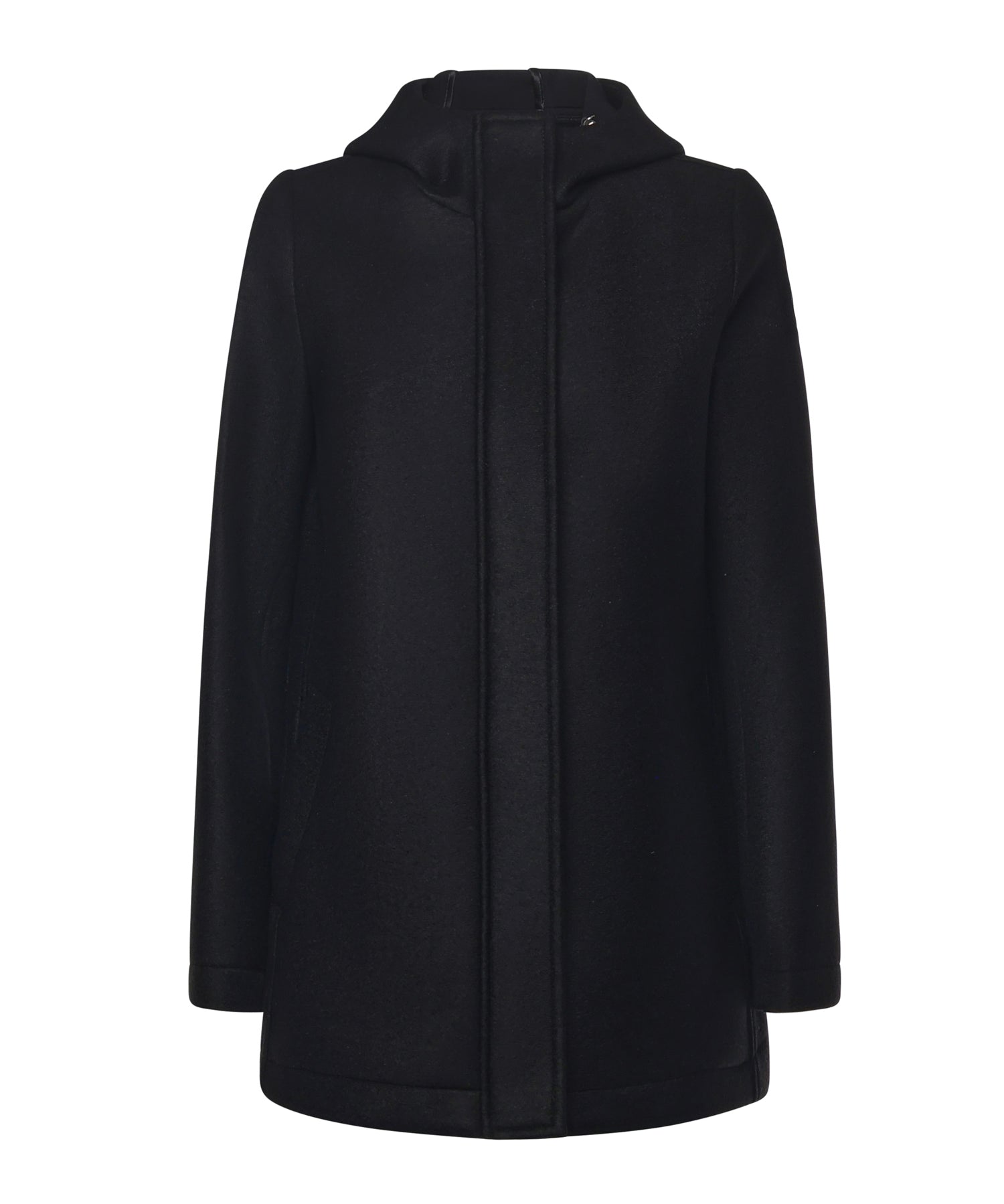 Cappotto con cappuccio 2048R 5ZO99 COLMAR ORIGINALS 