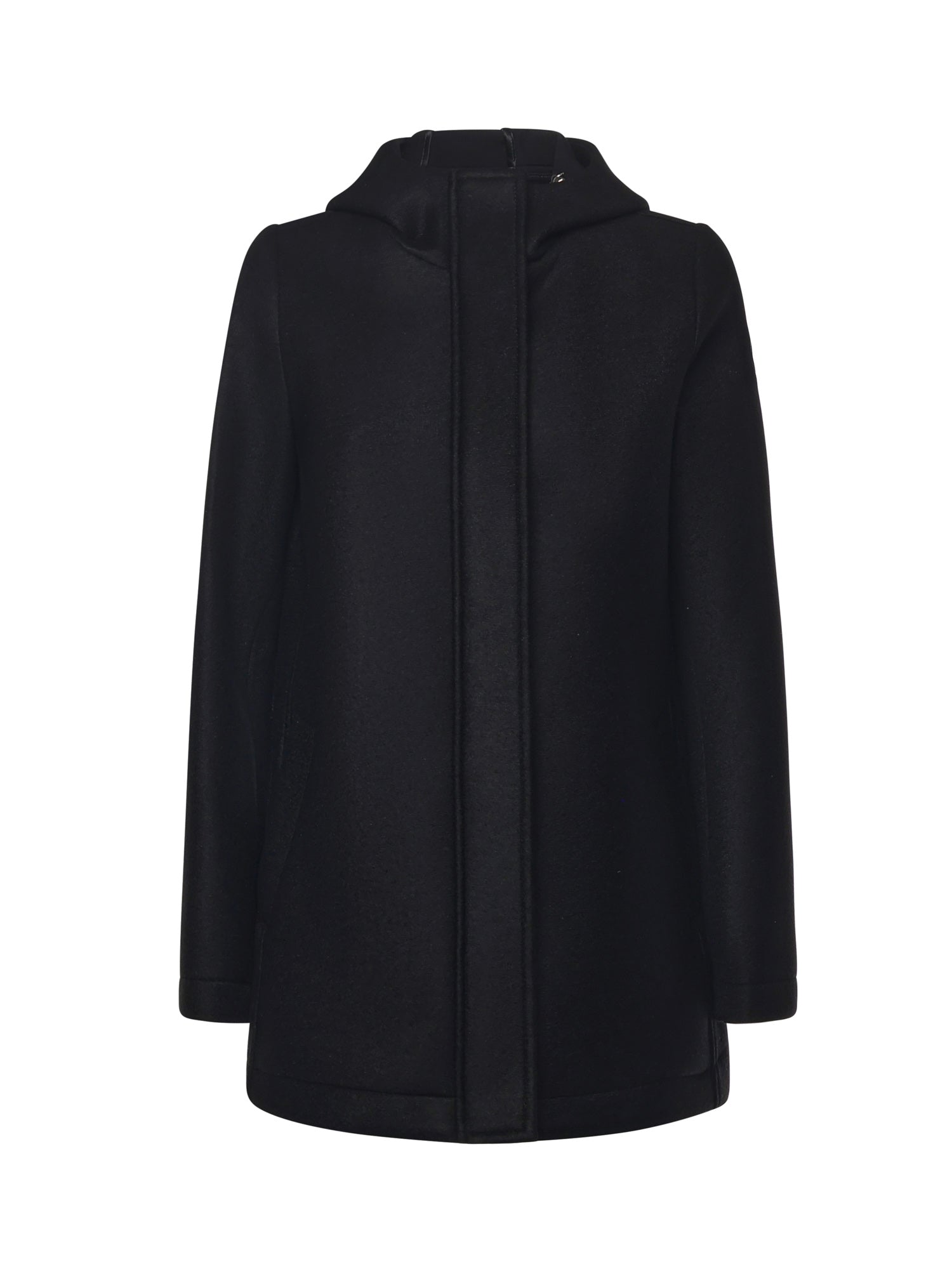 Cappotto con cappuccio 2048R 5ZO99 COLMAR ORIGINALS 