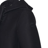 Cappotto con cappuccio 2048R 5ZO99 COLMAR ORIGINALS 