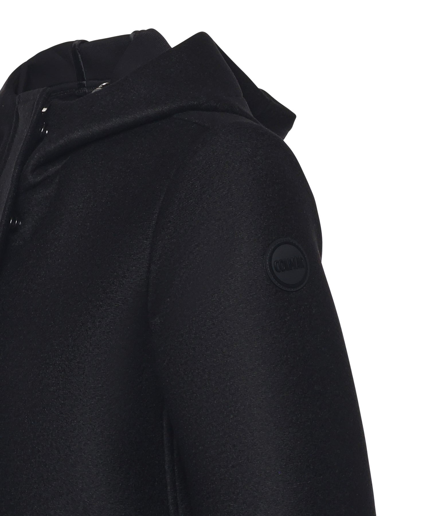 Cappotto con cappuccio 2048R 5ZO99 COLMAR ORIGINALS 