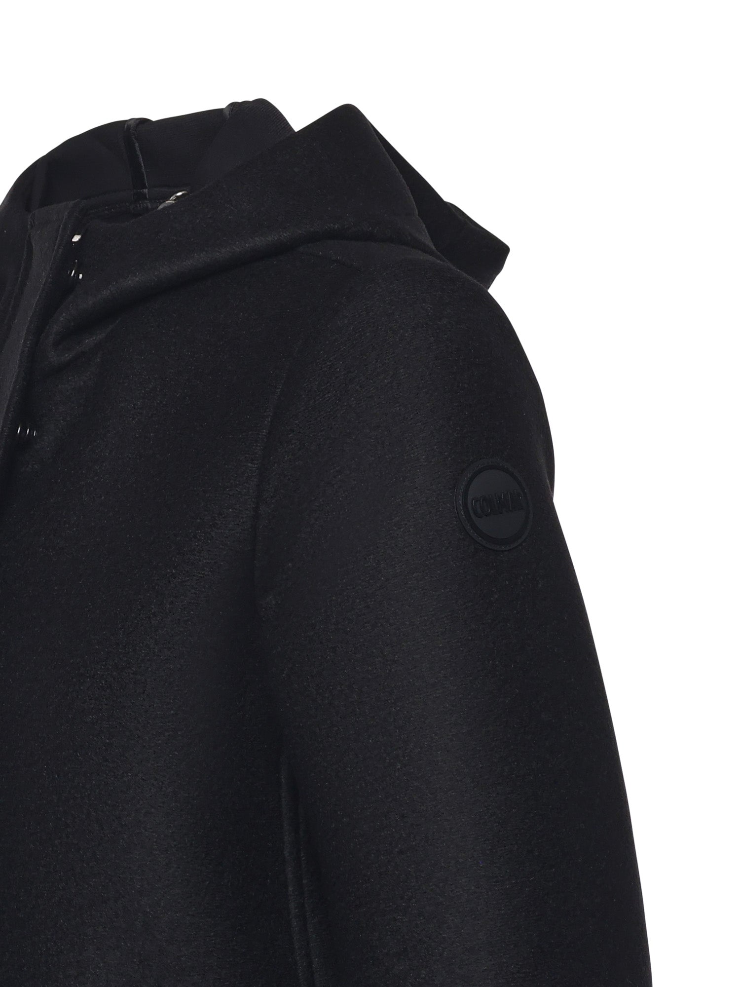 Cappotto con cappuccio 2048R 5ZO99 COLMAR ORIGINALS 