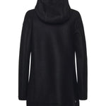 Cappotto con cappuccio 2048R 5ZO99 COLMAR ORIGINALS 