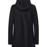Cappotto con cappuccio 2048R 5ZO99 COLMAR ORIGINALS 