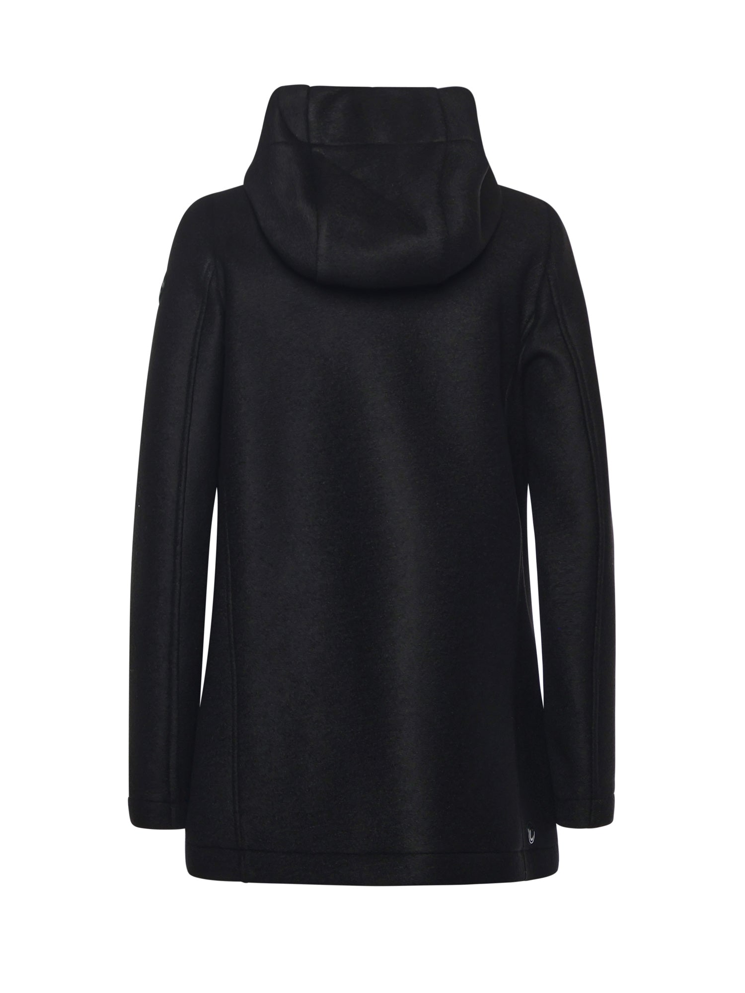 Cappotto con cappuccio 2048R 5ZO99 COLMAR ORIGINALS 