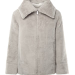 Piumino reversibile in pelliccia sintetica 2279E 2YN6 COLMAR ORIGINALS 