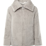 Piumino reversibile in pelliccia sintetica 2279E 2YN6 COLMAR ORIGINALS 