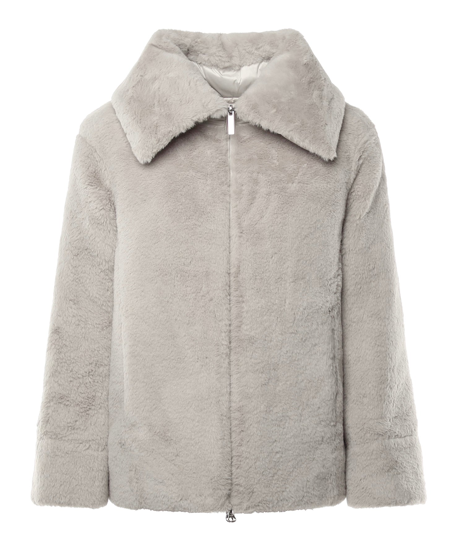 Piumino reversibile in pelliccia sintetica 2279E 2YN6 COLMAR ORIGINALS 