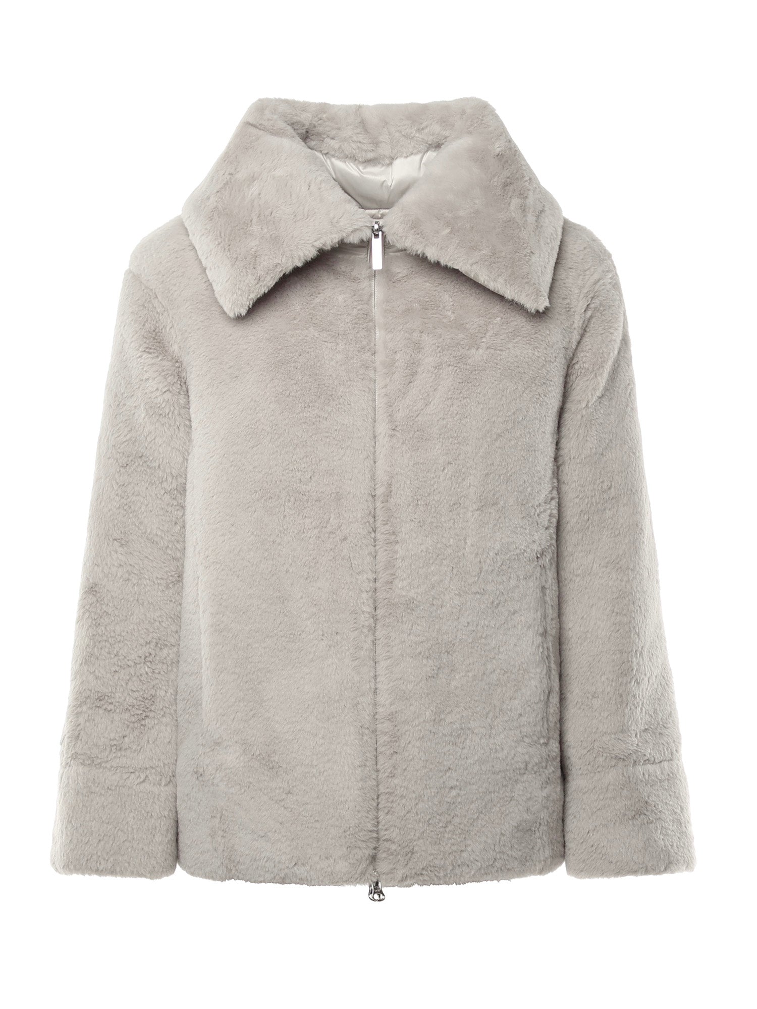 Piumino reversibile in pelliccia sintetica 2279E 2YN6 COLMAR ORIGINALS 