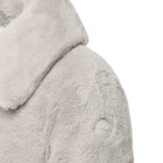 Piumino reversibile in pelliccia sintetica 2279E 2YN6 COLMAR ORIGINALS 