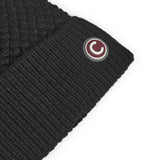 Cappello con pompon in pelliccia 4854E 3XS99 COLMAR ORIGINALS 