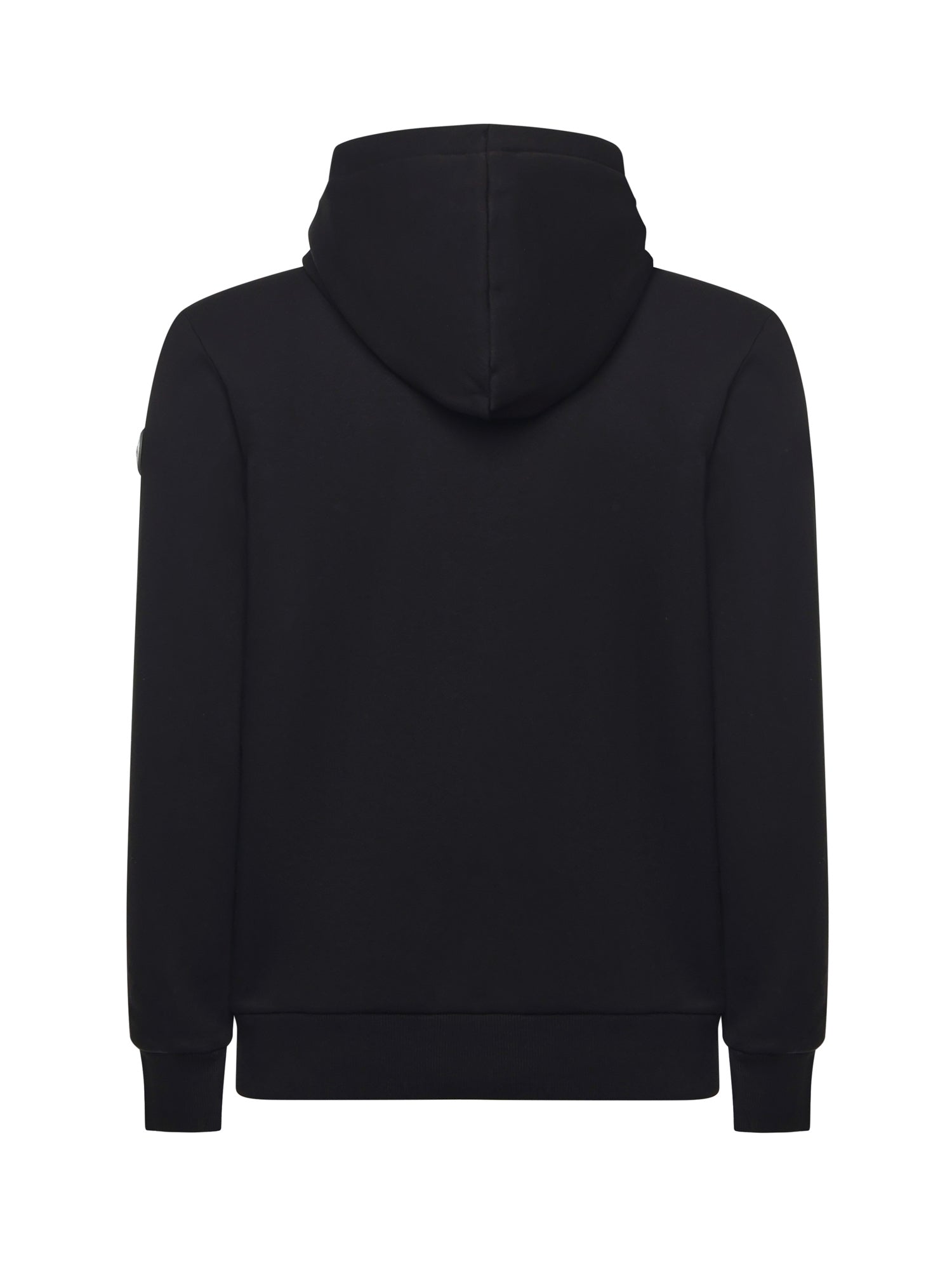 Felpa full zip in cotone 6249R 1WX99 COLMAR ORIGINALS 