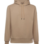 Felpa con cappuccio in cotone 8234R 1WX731 COLMAR ORIGINALS 