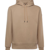 Felpa con cappuccio in cotone 8234R 1WX731 COLMAR ORIGINALS 