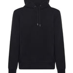 Felpa con cappuccio in cotone 8234R 1WX99 COLMAR ORIGINALS 
